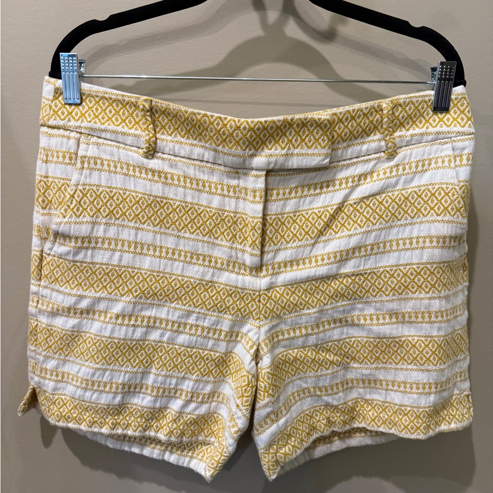 Loft Riviera 4” Short